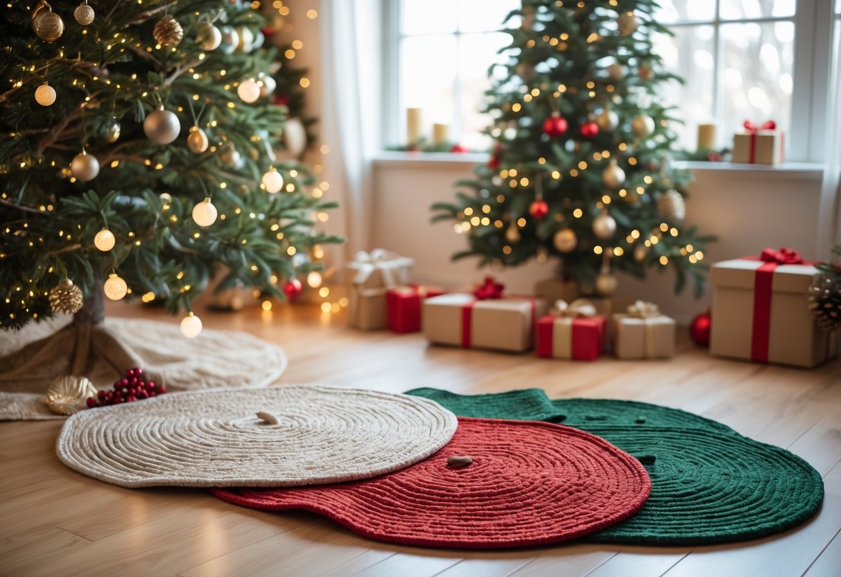 Of course, please provide the text you need translated, and I'll help you with that.