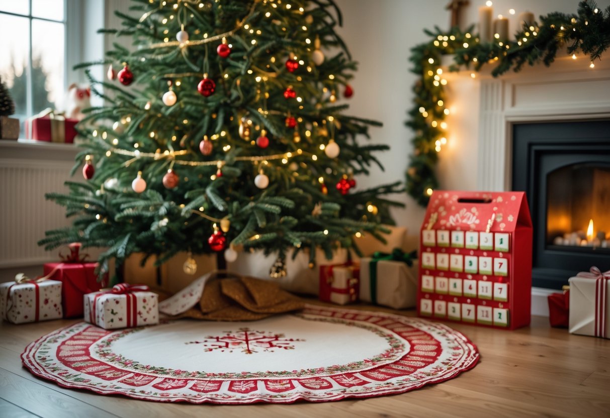 Of course, please provide the text you would like translated.