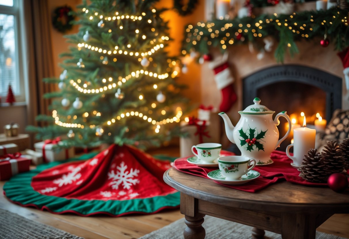 Of course, please provide the text you would like to have translated into Danish.