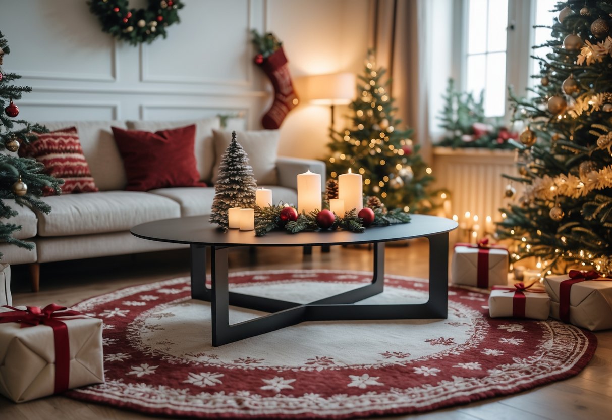 Of course, please provide the text you would like translated from English to Danish.