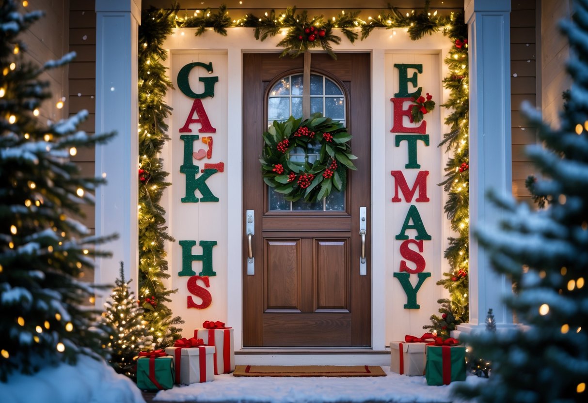 Of course! Please provide the text you would like to have translated from English to Danish.