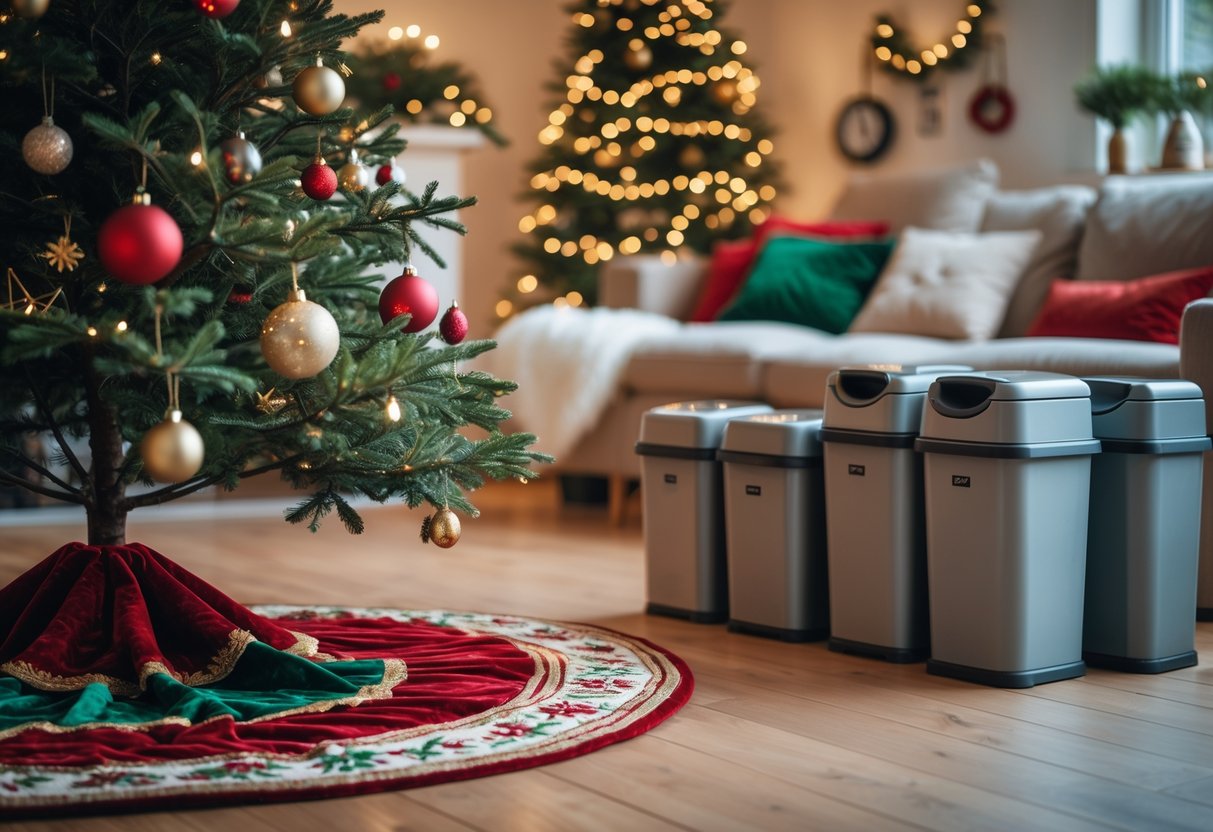 Of course, please provide the text you need translated into Danish.